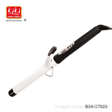 PTC Heater.best Hair Curling Iron. best hair curling iron